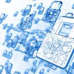 5 reasons FDA will refuse your 510(k) application due to cybersecurity deficiencies