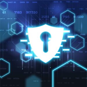 Cybersecurity remote software updates