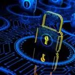 FDA Requirements for Cyber Devices