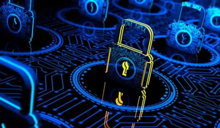 FDA Requirements for Cyber Devices