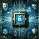 Ensuring Secure Software Updates for Medical Devices