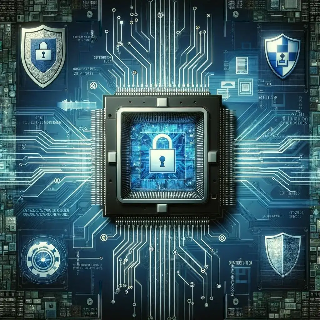 Ensuring Secure Software Updates for Medical Devices