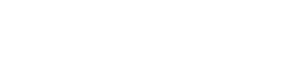 CyberMed logo