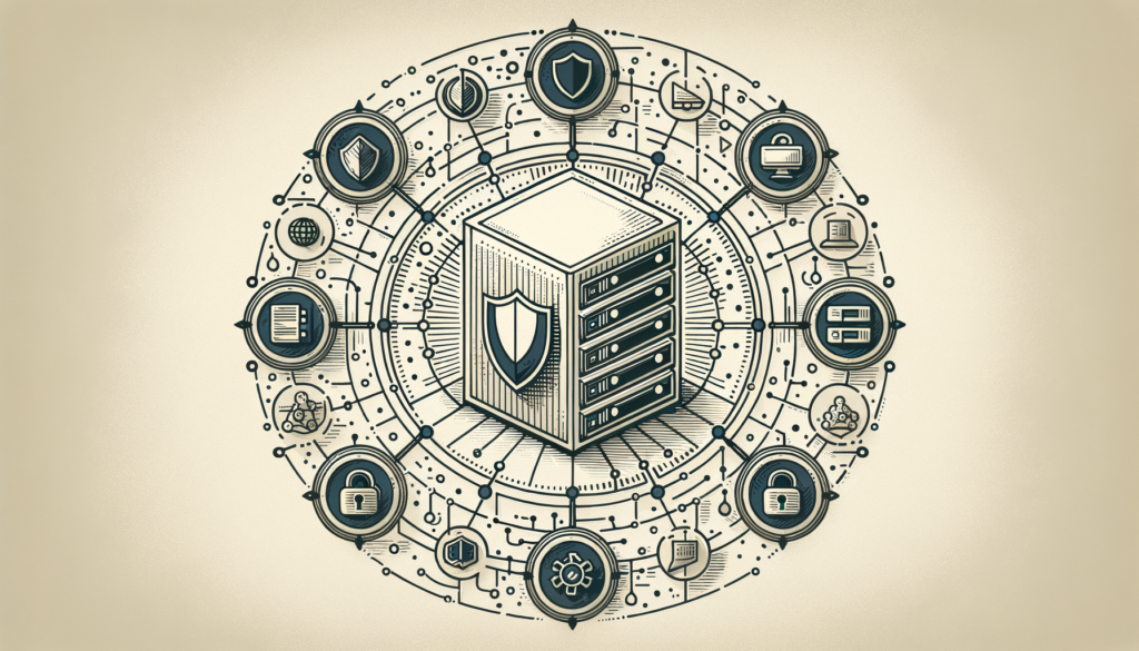 Patch Management for medical devices