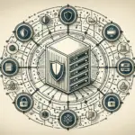 Patch Management for medical devices