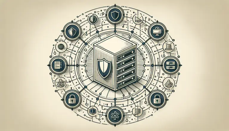 Patch Management for medical devices